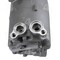Four Seasons Land Rover Lr2 15-13 New Compressor, 168353 168353 - alternate 9